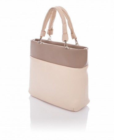 Сумка Женская 7926V0000.Bah/CANNELLA.VIS